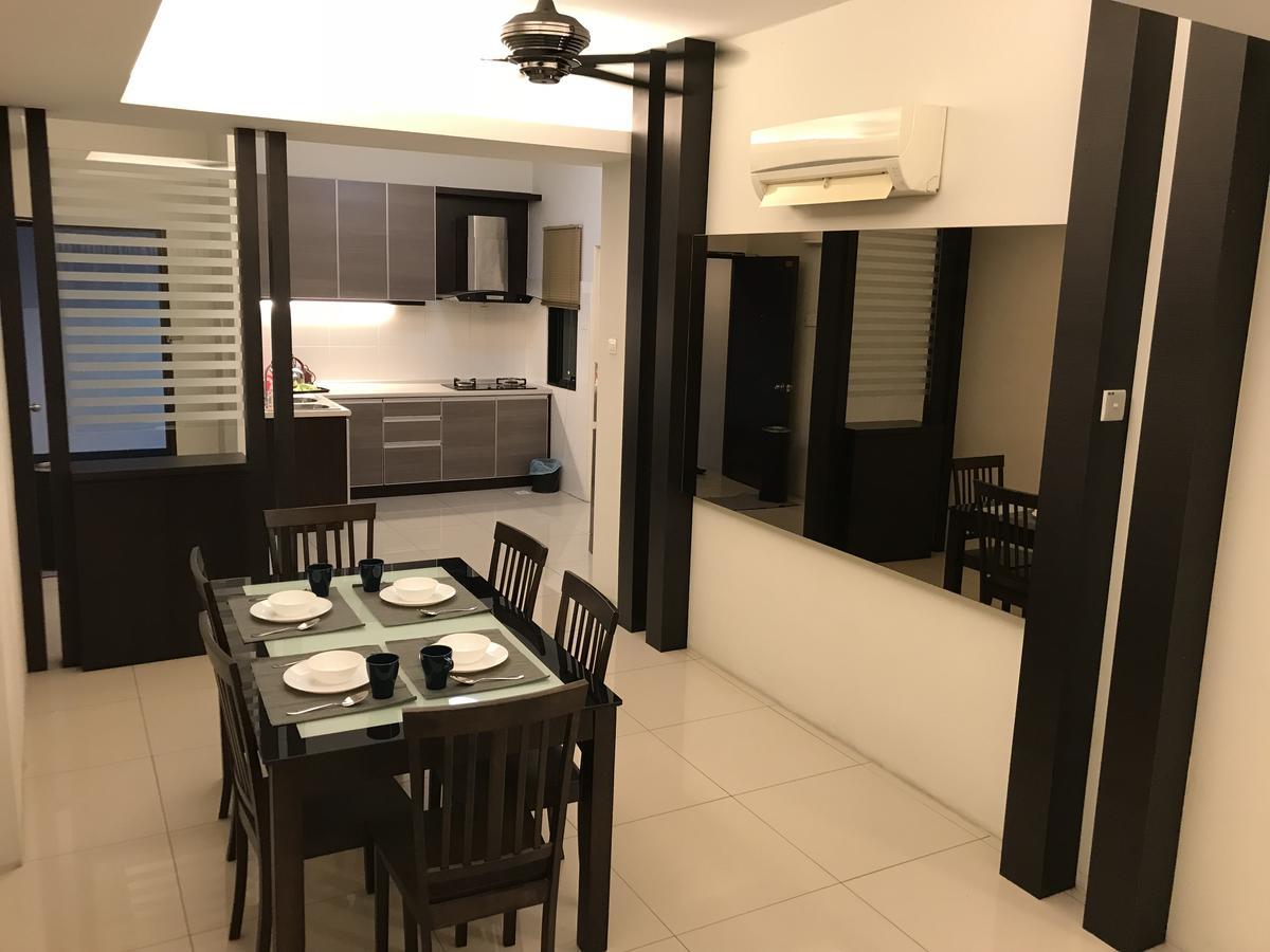 Hotel Kinta Riverfront & Ipoh