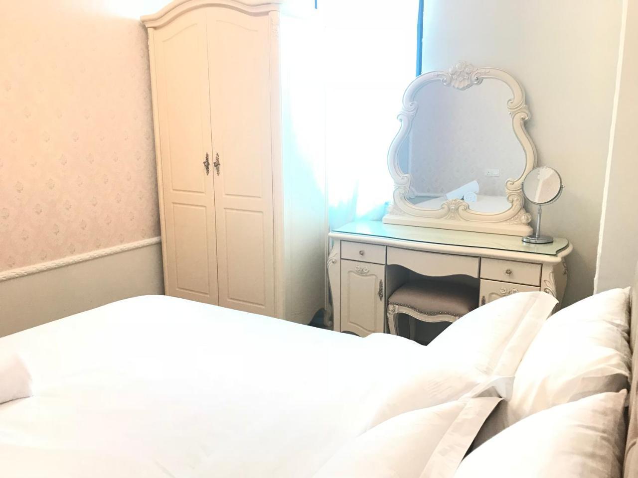 Kinta Riverfront & 4* Ipoh