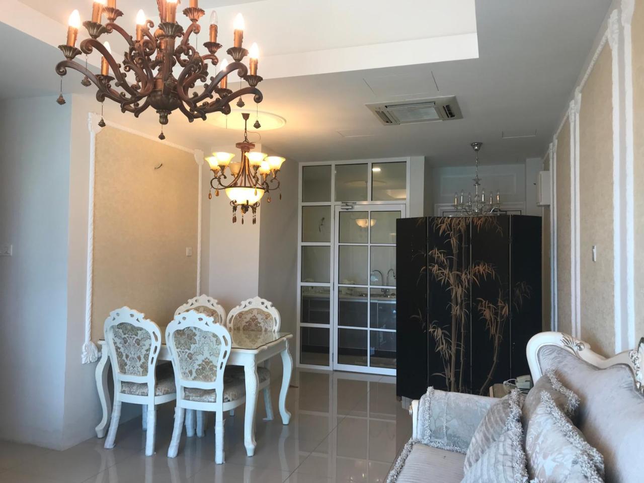 Hotel Kinta Riverfront & Ipoh