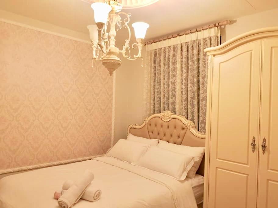 Kinta Riverfront & 4* Ipoh
